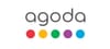 agoda-logo.jpg