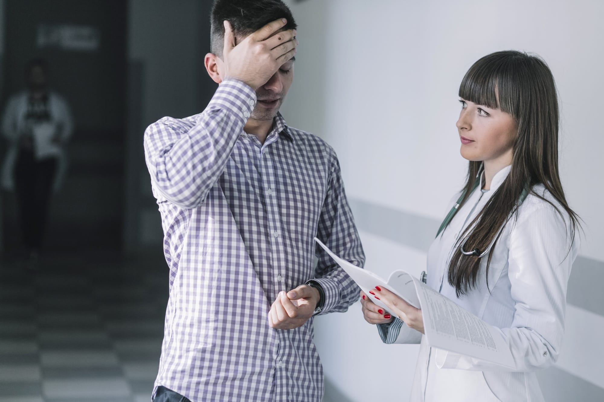 Recognizing Symptoms and Seeking Treatment.jpg