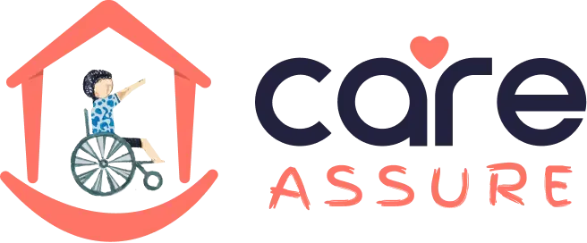careassure-Logo.webp