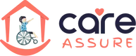 careassure-Logo.webp