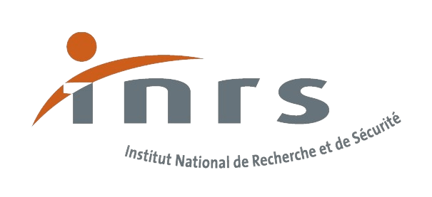 INRS