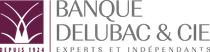 logo-delubac-removebg-preview.png
