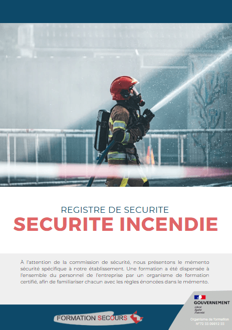 incendie secu.png