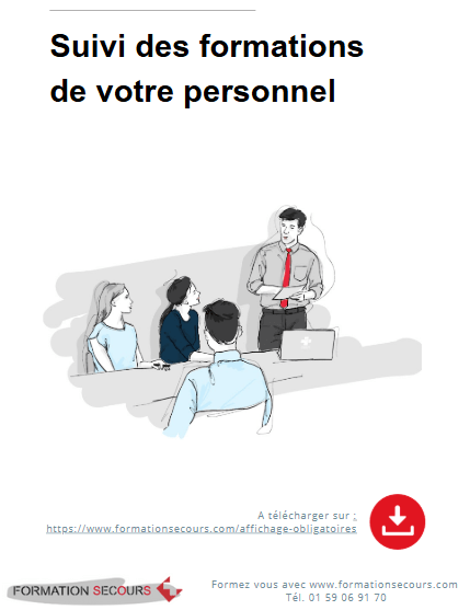 suivi du personnel.png