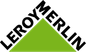1200px-Leroy_Merlin.svg.png