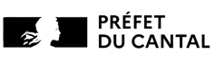 clients confiance (9).png