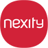 Nexity-logo.svg.png