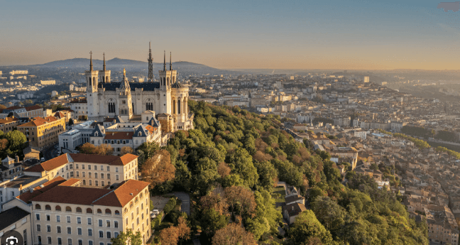 Capture d'écran 2026-03-31 105909.png