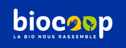 Logo_Biocoop.png