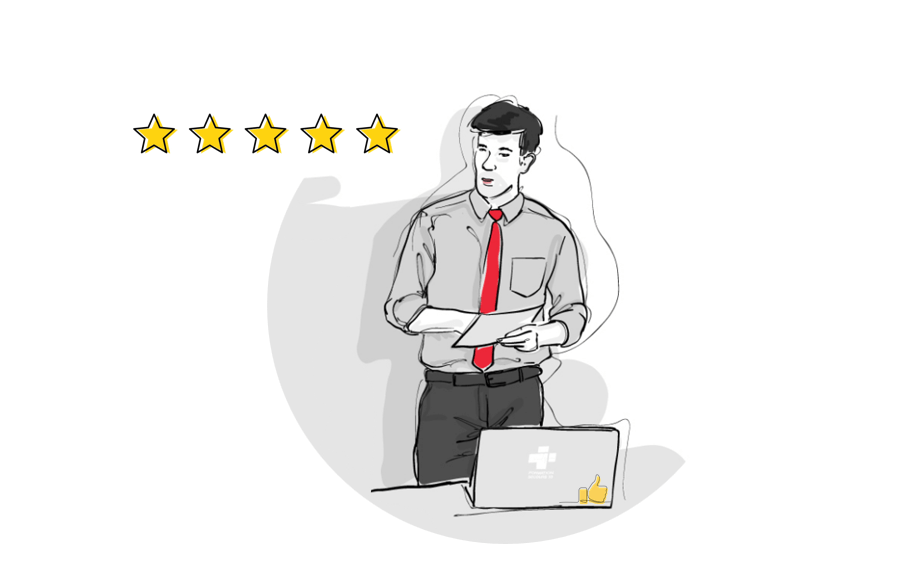 Avis et témoignages