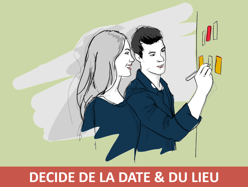 Capture d'écran 2025-11-07 172409.png