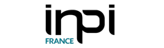 clients confiance (1).png