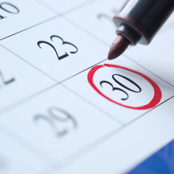 Capture d'écran 2025-11-17 165040.png