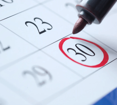 Capture d'écran 2025-11-17 165040.png