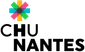 CHUNantes_LogoRVB.png