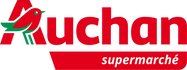 Logo_Auchan.png