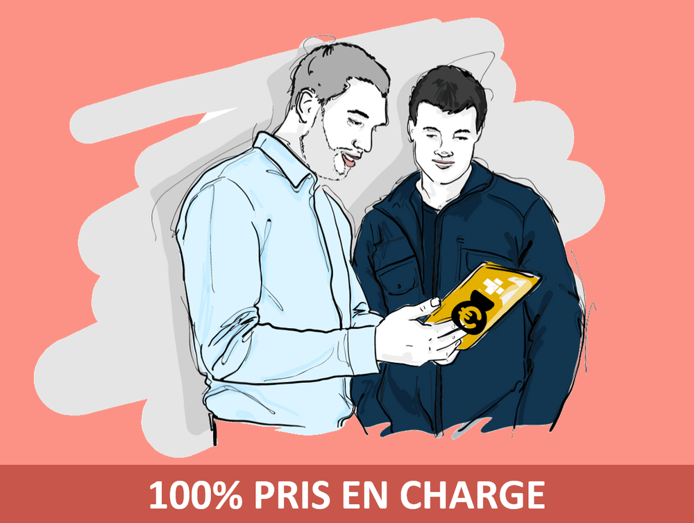 Capture d'écran 2025-11-07 172400.png