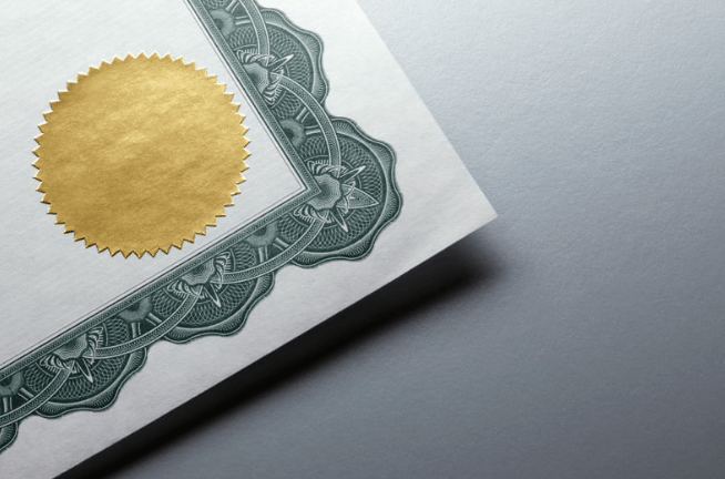 Capture d'écran 2025-11-25 162308.png