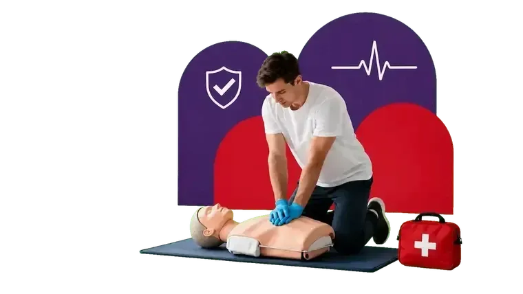 formation-secours.com.webp