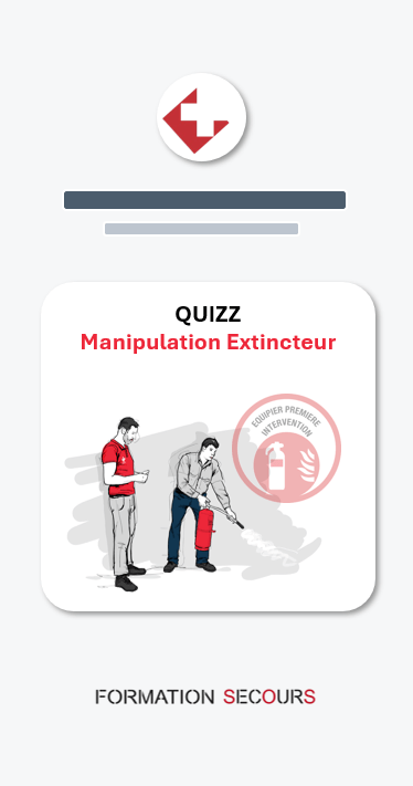 Capture d'écran 2025-10-28 170826.png