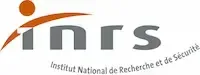 INRS — Institut National de Recherche et de Sécurité