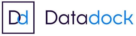 Datadock — Organisme validé et référencé
