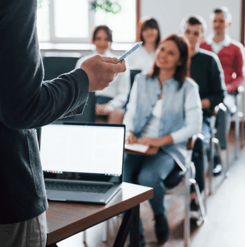 Capture d'écran 2025-11-17 165012.png