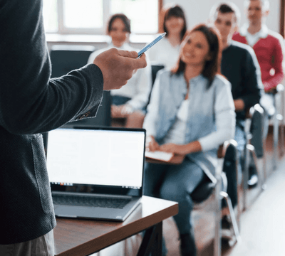 Capture d'écran 2025-11-17 165012.png