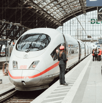 Capture d'écran 2025-11-17 164955.png