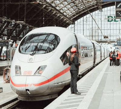 Capture d'écran 2025-11-17 164955.png