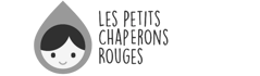 clients confiance (16).png