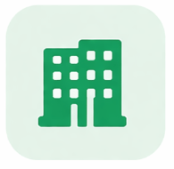 Capture d'écran 2026-04-08 215948.png