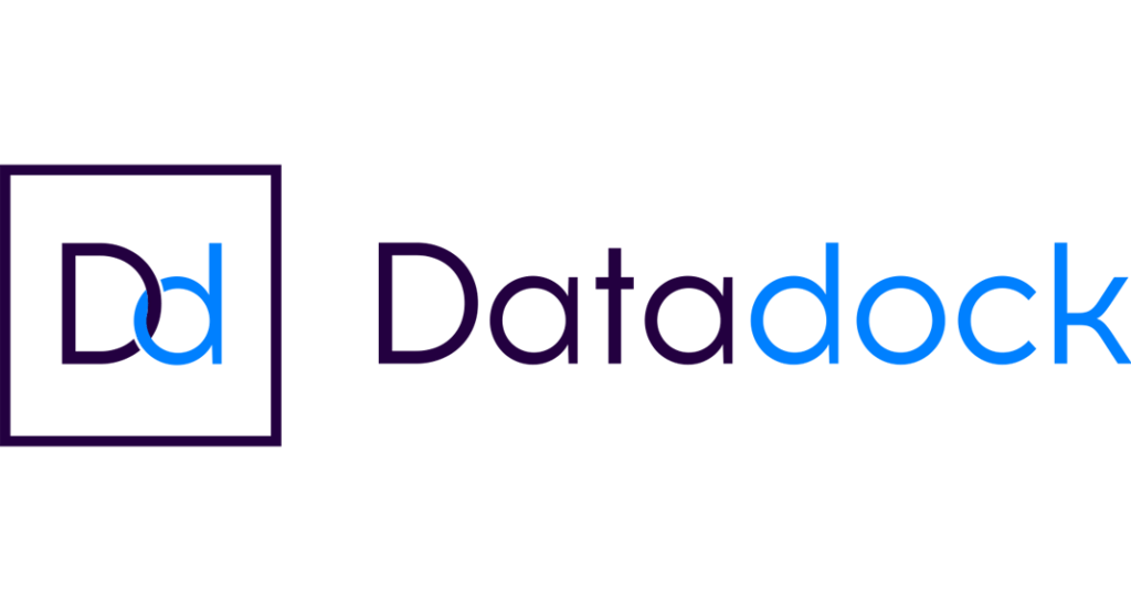 Datadock