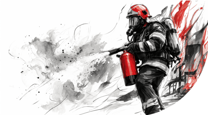 Capture d'écran 2026-04-08 222115.png