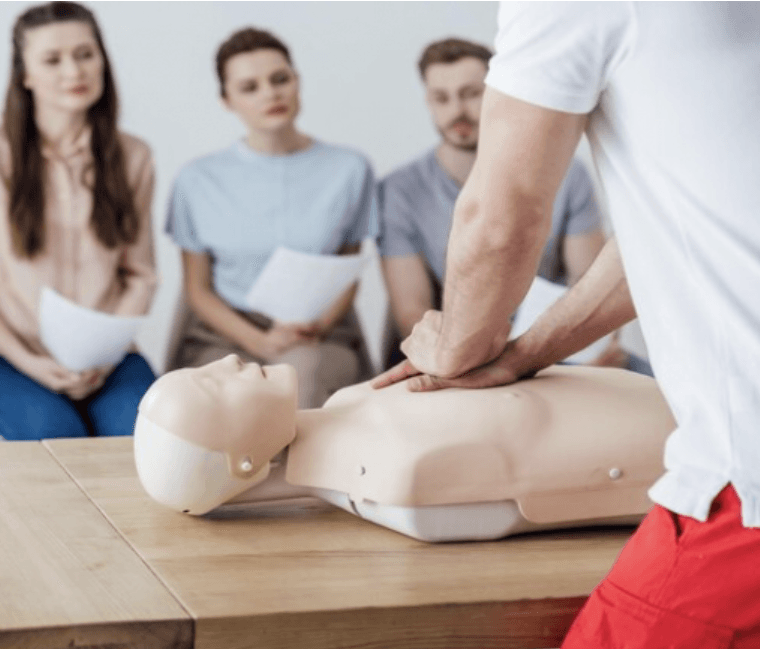 Formation secours formation petite enfance.PNG