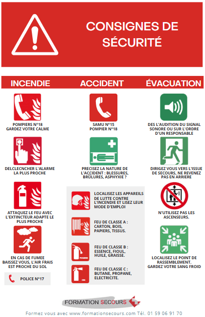 Consignes de sécurité.png