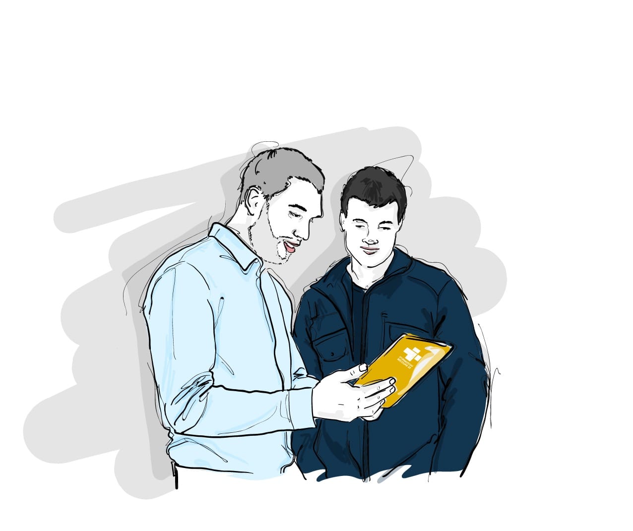 Plan de travail 42-100.jpg