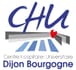 Logo-chu-dijon.jpg