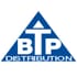 logo-btp.jpg