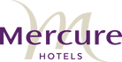 2560px-Mercure_Hotels_Logo_2013.svg.png