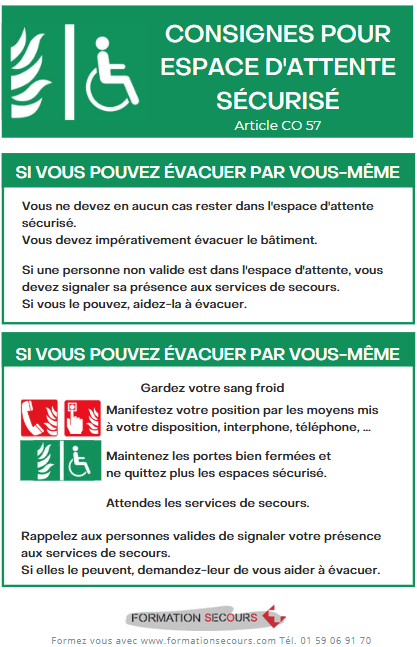 espace sécurisé.png