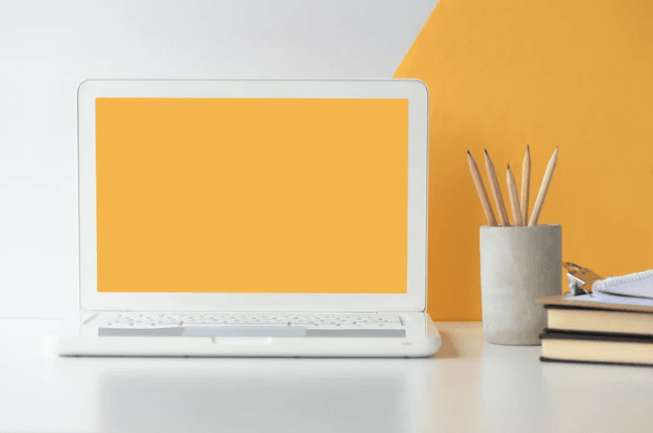 Capture d'écran 2025-11-25 162104.png