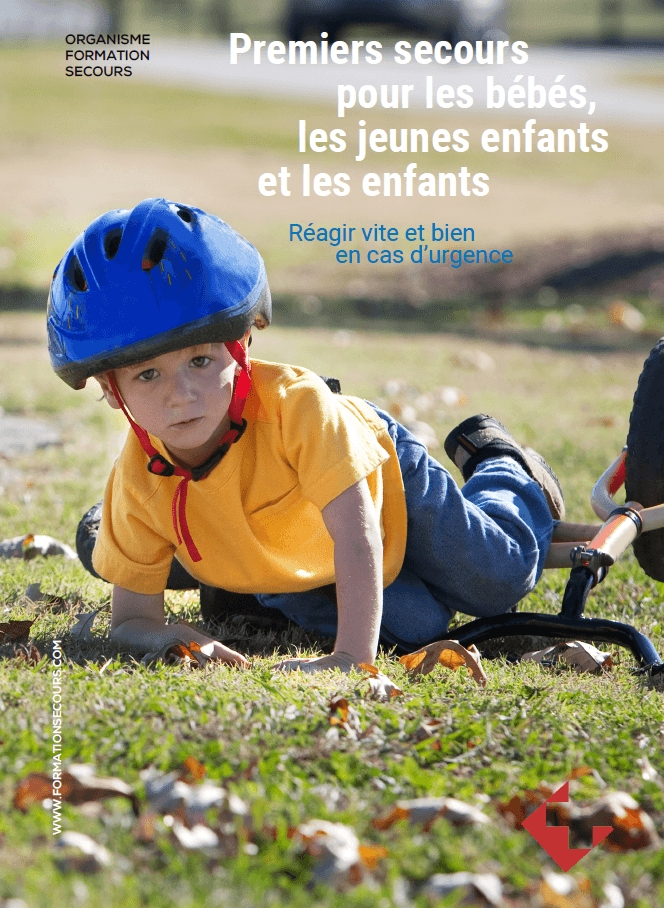 Capture d'écran 2025-11-10 131830.png