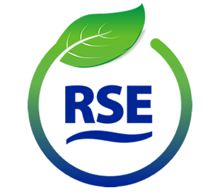 RSE.png