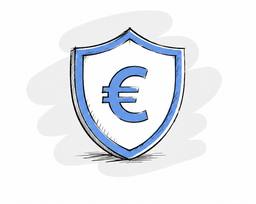 icone_financement.png