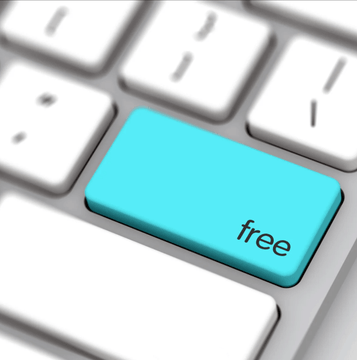 Capture d'écran 2025-11-17 165024.png