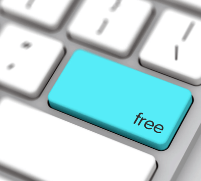 Capture d'écran 2025-11-17 165024.png