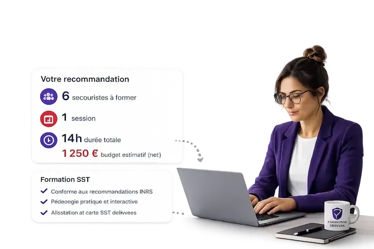 Combien de SST formation.webp