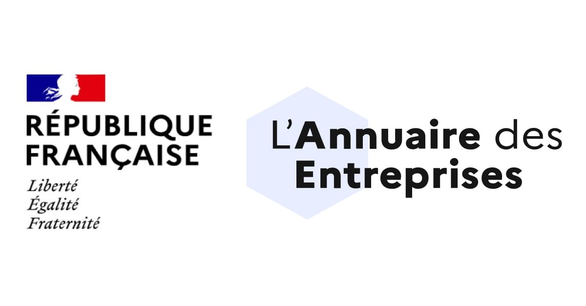 Annuaire des entreprise.jpg