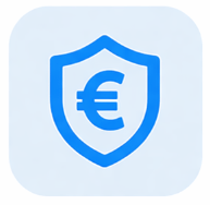 Capture d'écran 2026-04-08 215941.png